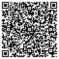QR code with This That & More contacts