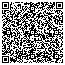 QR code with A Better Solution contacts