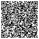 QR code with Tipeneckers Tap contacts