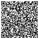 QR code with Tonic Bar contacts