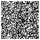 QR code with Soccer CO United contacts