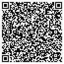 QR code with Tonic Bar contacts