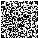QR code with Three G Selling LLC contacts