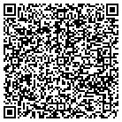QR code with Uncle Mike & Maggies Irish Pub contacts
