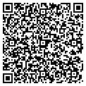 QR code with Michael's contacts