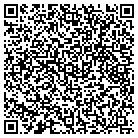 QR code with Three J's Mechandising contacts