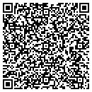 QR code with Vinnie's Lounge contacts