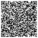 QR code with Soccerpost.com contacts