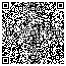 QR code with James W Ludwig contacts