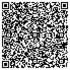 QR code with Timeless Treasures contacts