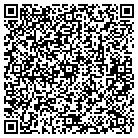 QR code with Eastern Trans-Waste Corp contacts