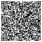 QR code with Soccer Post of Deptford contacts