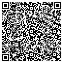 QR code with Resource Media Inc contacts