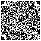 QR code with Michael S Stempel DPM contacts