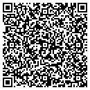 QR code with Soccer Specifics contacts