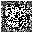 QR code with Momma Mia's Pizza contacts