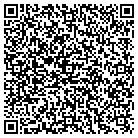QR code with Elegant Gifts N Goodies L L C contacts