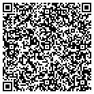 QR code with Anderson Automotive Used Cars contacts