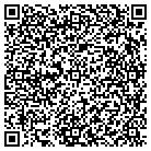 QR code with South Palinfield Soccer Assoc contacts