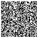QR code with Insty-Prints contacts