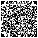 QR code with A Moorehouse Co contacts