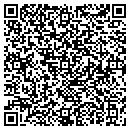 QR code with Sigma Construction contacts