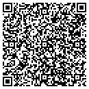 QR code with Artelli Auto Brokers contacts