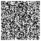 QR code with Tongaheilikutonga Sales contacts