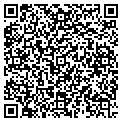 QR code with Anchor Lights Resort contacts