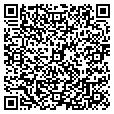QR code with Pennys Pub contacts