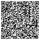 QR code with El Porton DE MI Tierra contacts