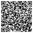 QR code with Tony Fadell contacts
