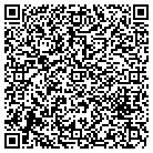 QR code with Basilica Of The National Shrne contacts