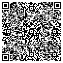 QR code with Tony's 99 Cent Store contacts