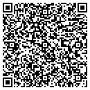 QR code with Sporting Baby contacts