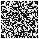 QR code with Emerald Lotus contacts