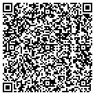 QR code with Tony's General Store contacts