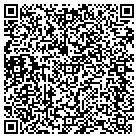 QR code with Freedman Levy Kroll & Simonds contacts