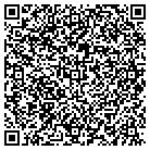 QR code with Tori Amelia Hers Babies Store contacts