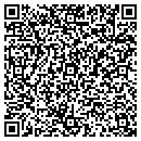 QR code with Nick's Pizzeria contacts