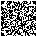 QR code with Stotler Group LLC Tornado Lounge contacts
