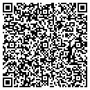 QR code with Texas Larry contacts