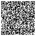 QR code with Transport Equipment Supply contacts
