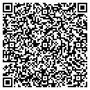 QR code with Ernie's Gift World contacts