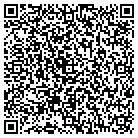 QR code with Washington Public Health Comm contacts