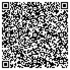 QR code with Jim Falk Used Cars Of Maui contacts
