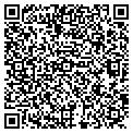 QR code with Erwin Le contacts