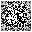 QR code with Travelproducts Com contacts