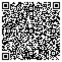 QR code with The Leaf Tea Lounge contacts