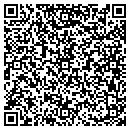 QR code with Trc Enterprises contacts